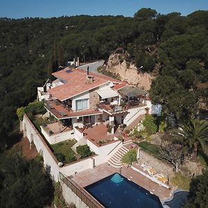 La Roqueta B&B
