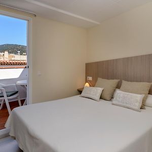 Habitación Individual